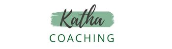 KathaCoaching